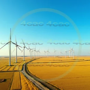 4cP003248AI生成素材