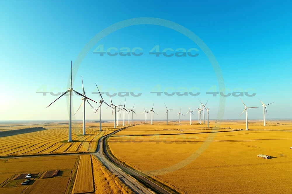 4cP003248AI生成素材