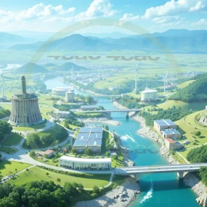 4cP003249AI生成素材