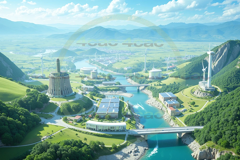 4cP003249AI生成素材