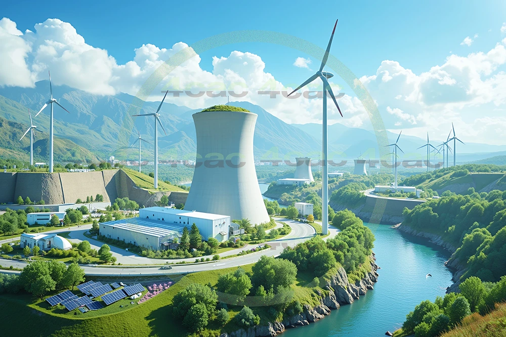 4cP003252AI生成素材