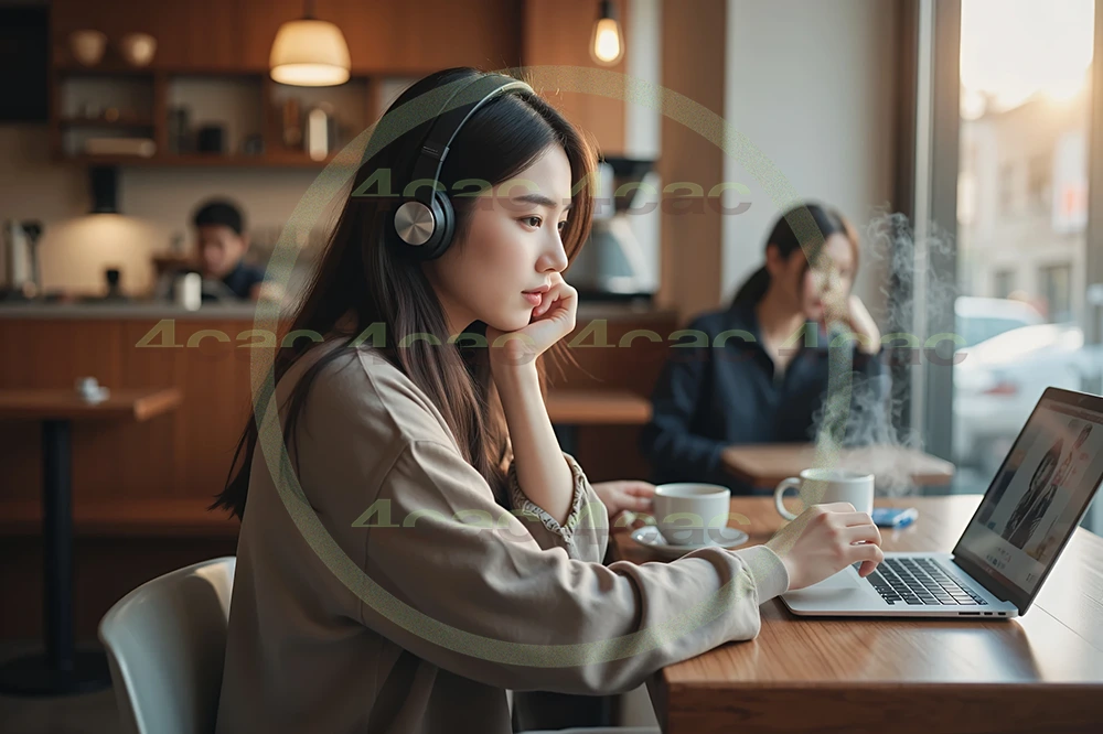 4cP003253AI生成素材