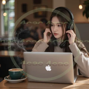 4cP003254AI生成素材