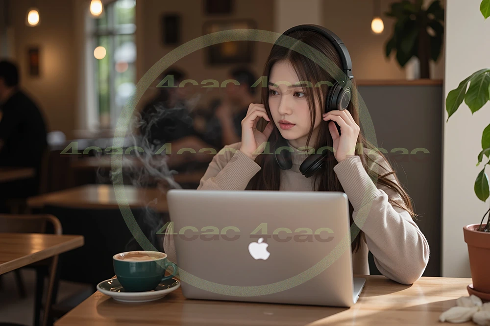 4cP003254AI生成素材