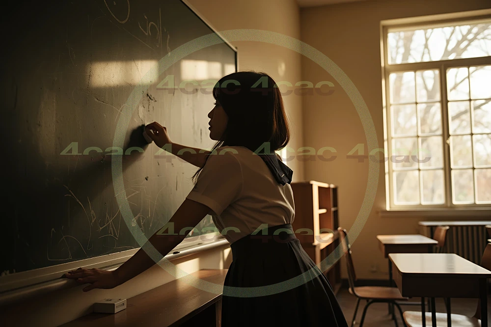 4cP003255AI生成素材