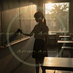 4cP003256AI生成素材