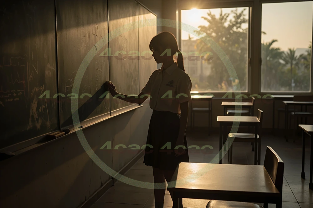 4cP003256AI生成素材