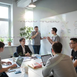 4cP003257AI生成素材