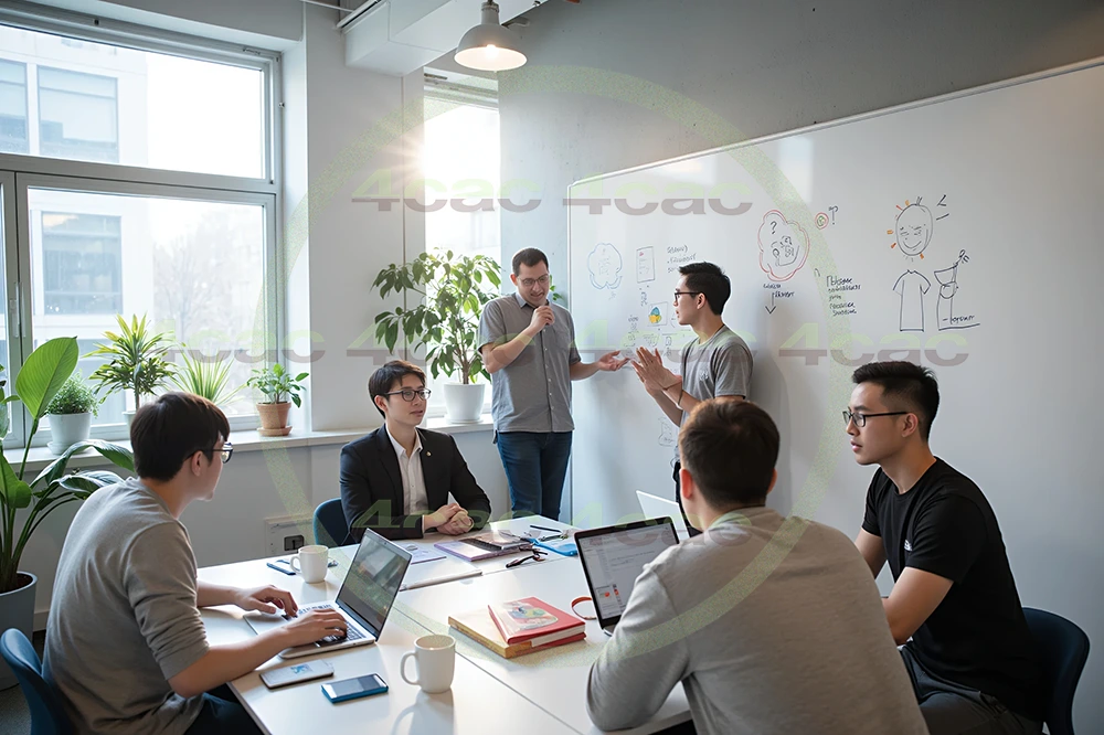 4cP003257AI生成素材