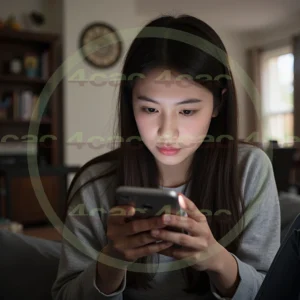 4cP003258AI生成素材