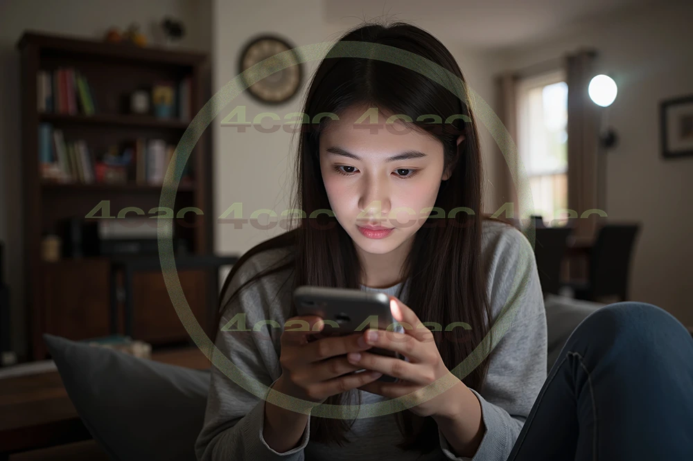 4cP003258AI生成素材