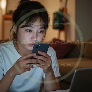 4cP003259AI生成素材