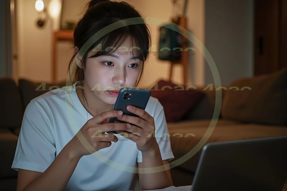 4cP003259AI生成素材