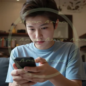 4cP003260AI生成素材