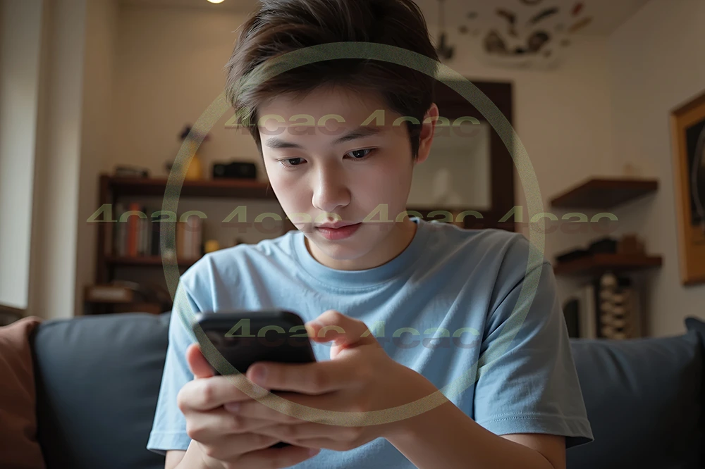 4cP003260AI生成素材