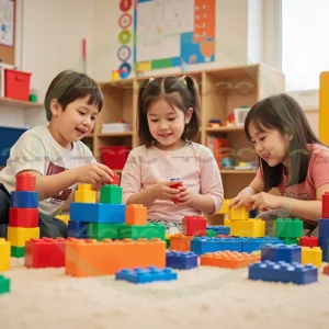 4cP003261AI生成素材