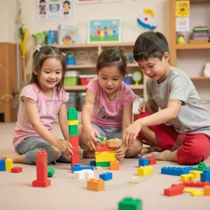 4cP003262AI生成素材