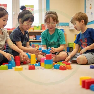 4cP003263AI生成素材