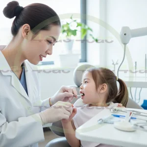 4cP003264AI生成素材