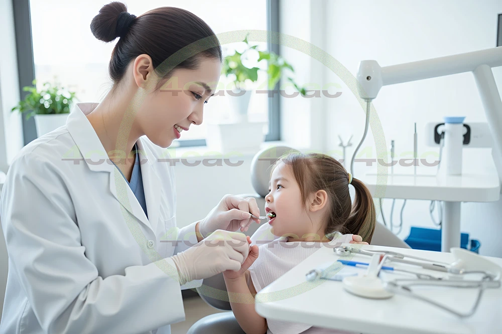 4cP003264AI生成素材