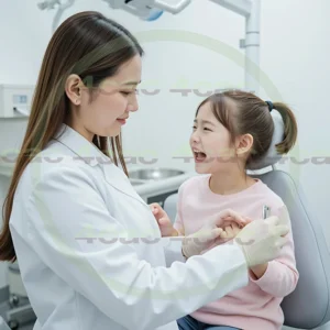 4cP003265AI生成素材