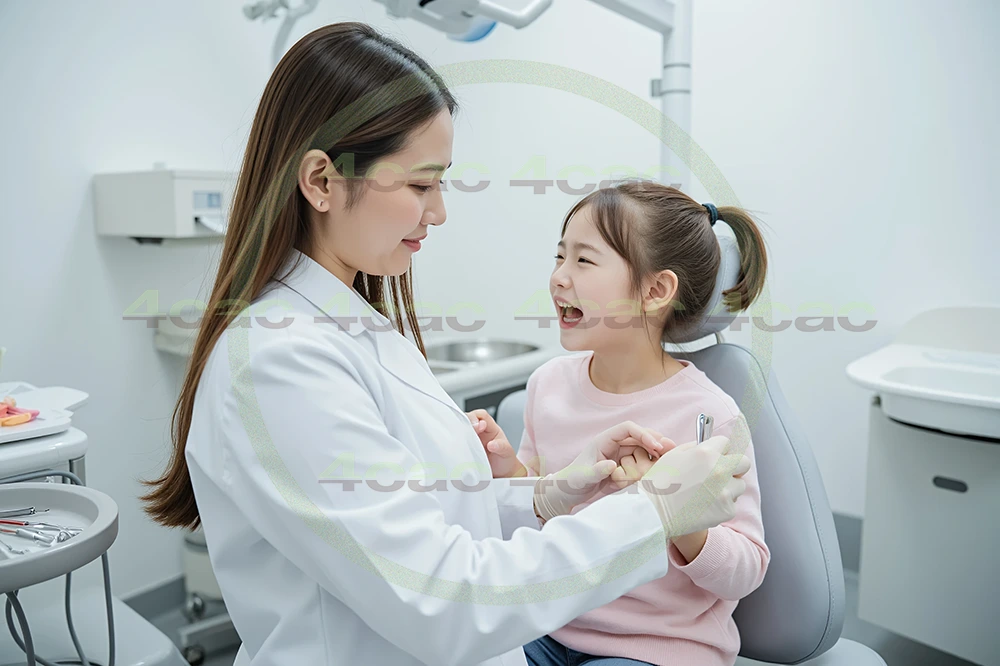 4cP003265AI生成素材