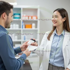 4cP003266AI生成素材