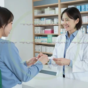 4cP003268AI生成素材