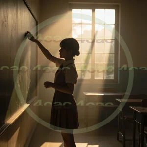 4cP003269AI生成素材