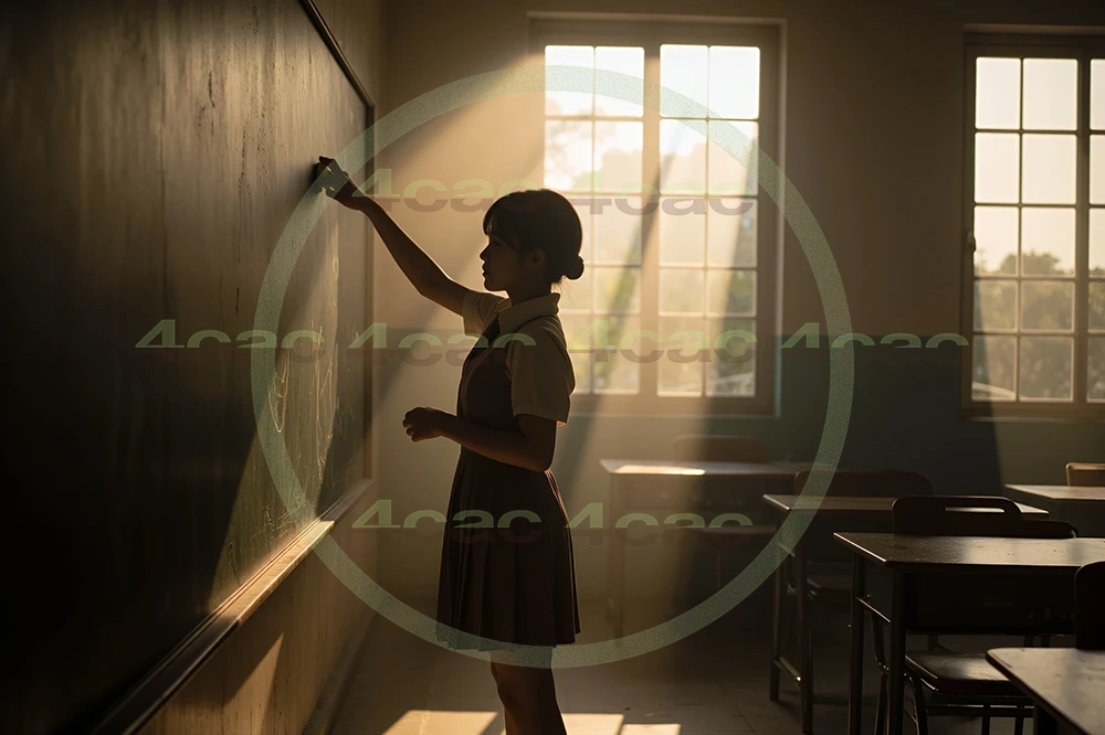 4cP003269AI生成素材