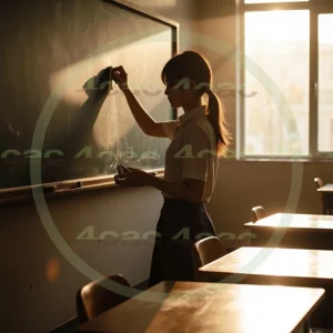 4cP003270AI生成素材