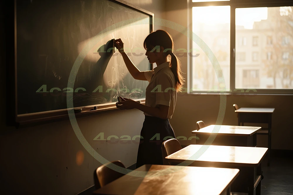 4cP003270AI生成素材