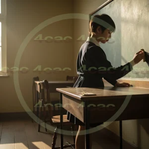 4cP003271AI生成素材