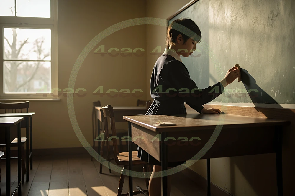 4cP003271AI生成素材