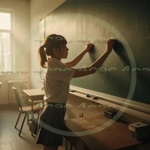 4cP003272AI生成素材