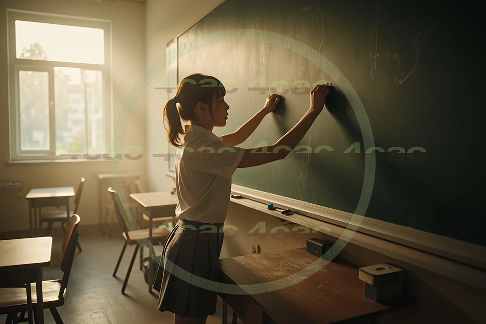 4cP003272AI生成素材