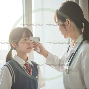 4cP003273AI生成素材