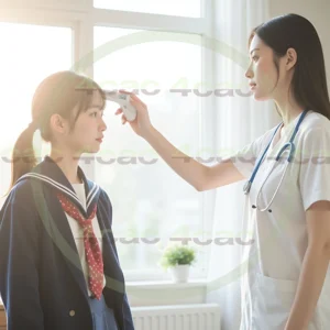 4cP003274AI生成素材