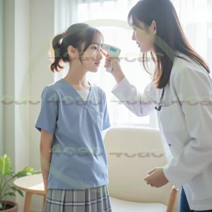 4cP003275AI生成素材