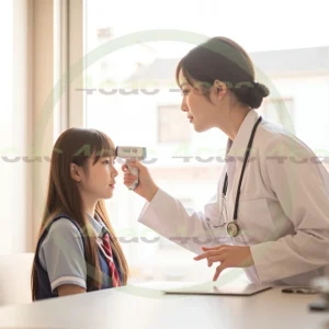 4cP003276AI生成素材