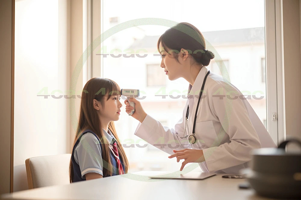 4cP003276AI生成素材