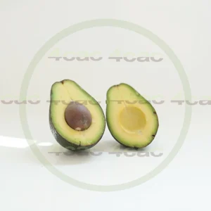 4cP003280AI生成素材