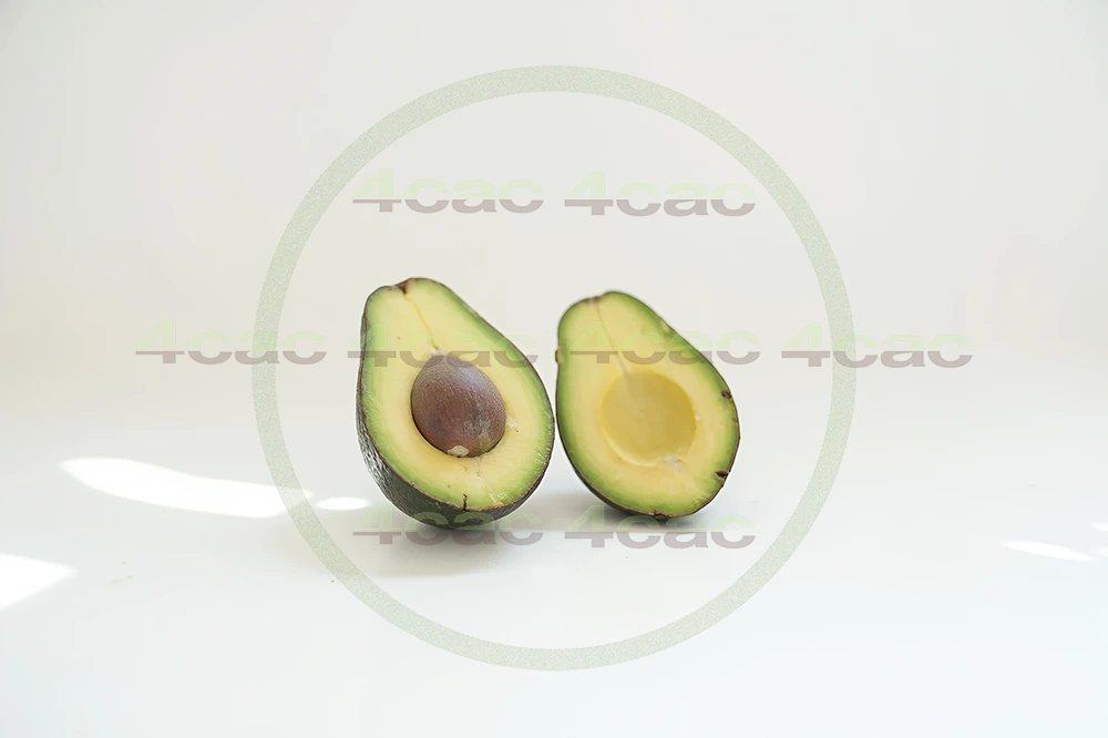 4cP003280AI生成素材