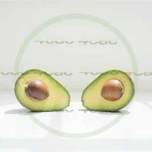 4cP003281AI生成素材