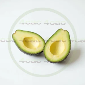 4cP003282AI生成素材