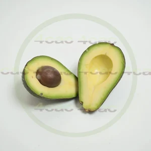 4cP003283AI生成素材