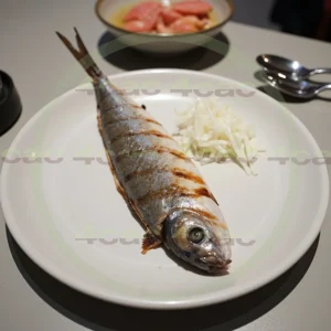 4cP003284AI生成素材