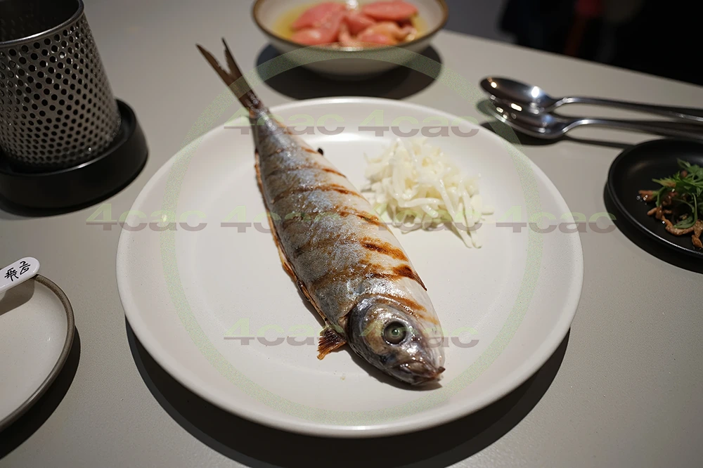 4cP003284AI生成素材