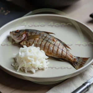 4cP003285AI生成素材