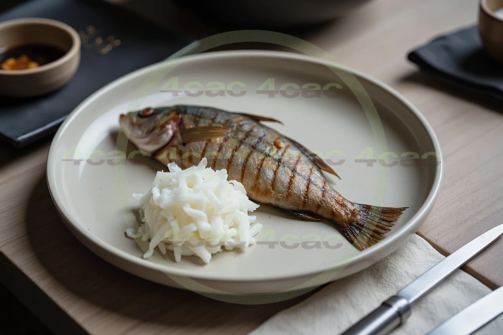 4cP003285AI生成素材